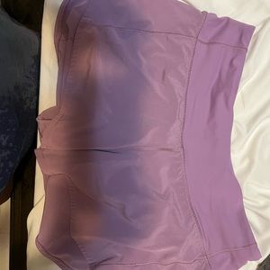 These shorts are so cute comfy for any outfit!!